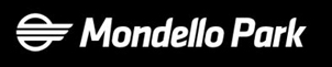 Mondello Park logo