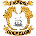 Tramore Golf Club crest